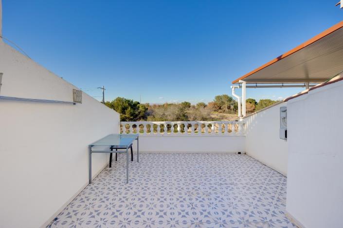 Image No.21-2 Bed Bungalow for sale