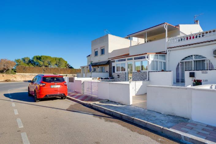 Image No.27-2 Bed Bungalow for sale