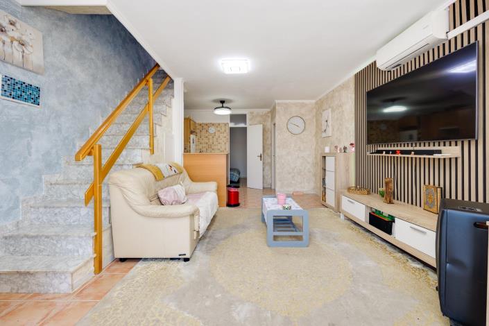 Image No.31-2 Bed Bungalow for sale