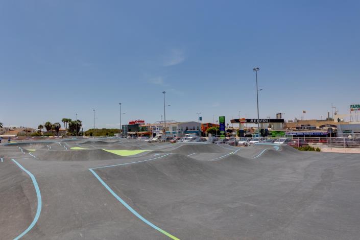 Image No.34-2 Bed Bungalow for sale