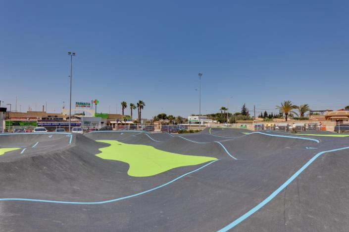 Image No.35-2 Bed Bungalow for sale