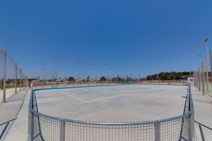 Image No.38-2 Bed Bungalow for sale