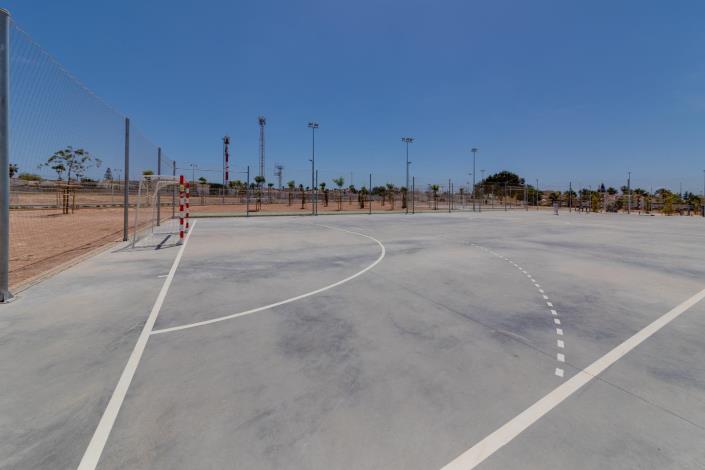 Image No.39-2 Bed Bungalow for sale