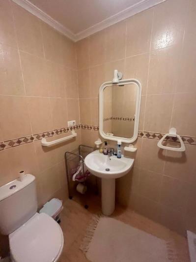 Image No.13-2 Bed Apartment for sale