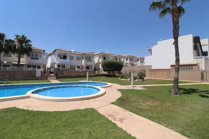 Image No.1-2 Bed Bungalow for sale