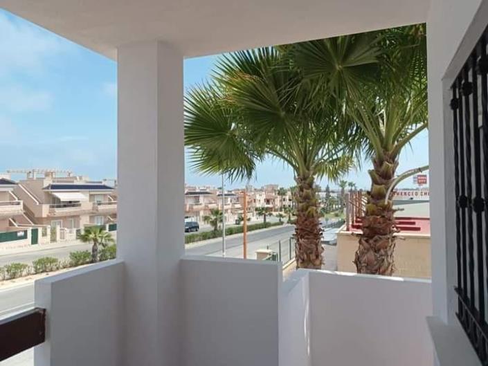 Image No.3-2 Bed Bungalow for sale