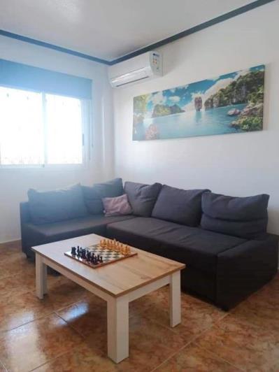 Image No.6-2 Bed Bungalow for sale