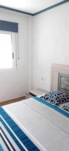 Image No.8-2 Bed Bungalow for sale