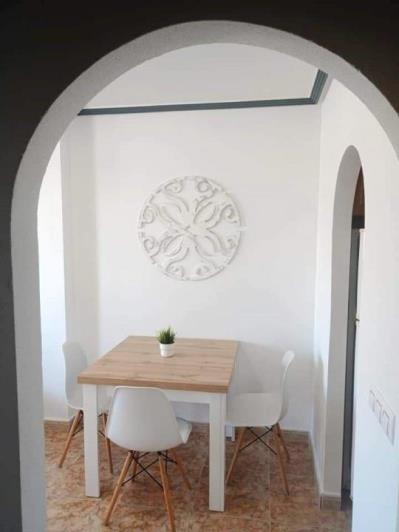 Image No.7-2 Bed Bungalow for sale