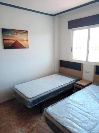 Image No.10-2 Bed Bungalow for sale