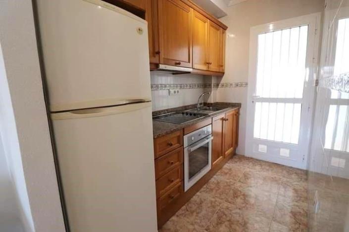 Image No.12-2 Bed Bungalow for sale