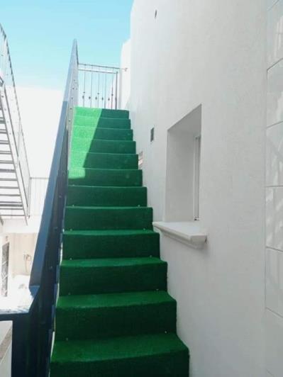 Image No.14-2 Bed Bungalow for sale