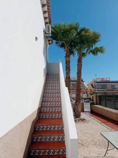 Image No.18-2 Bed Bungalow for sale