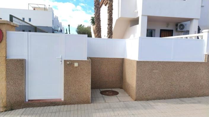 Image No.19-2 Bed Bungalow for sale