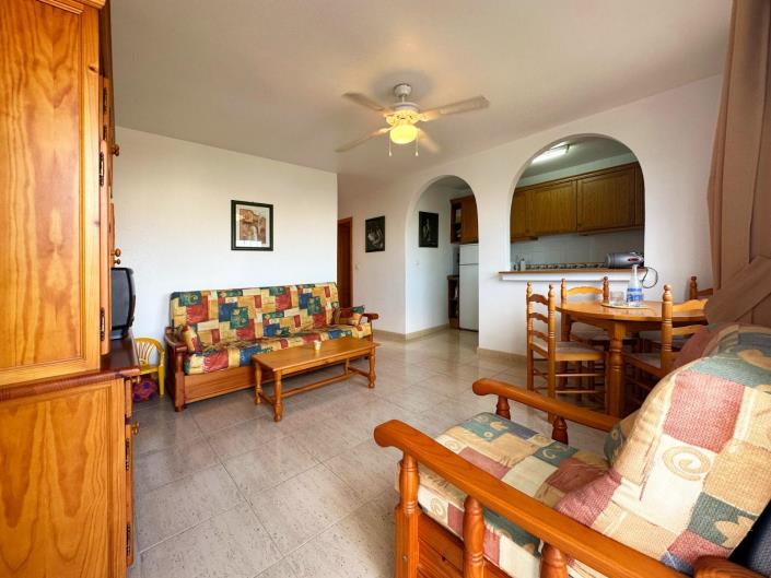 Image No.5-2 Bed Bungalow for sale