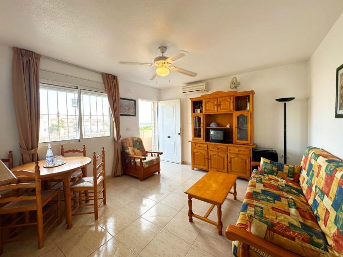 Image No.6-2 Bed Bungalow for sale