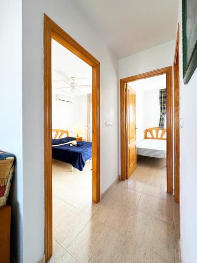 Image No.11-2 Bed Bungalow for sale