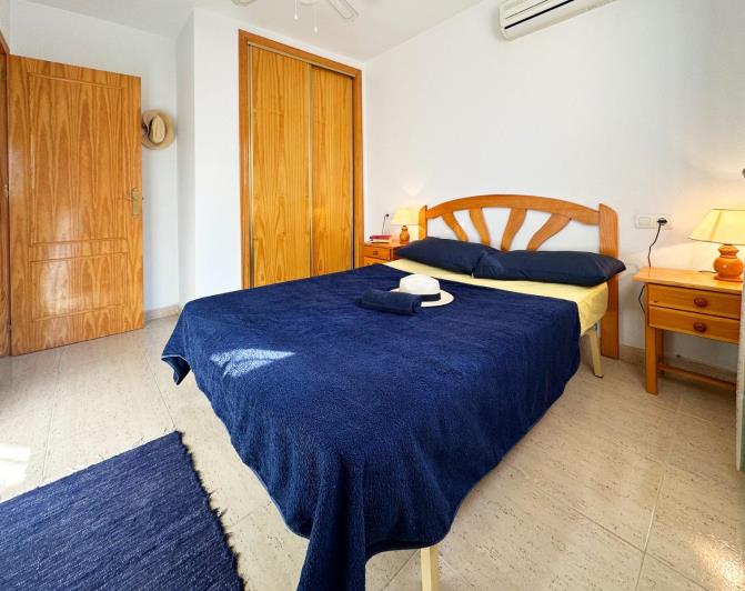 Image No.12-2 Bed Bungalow for sale