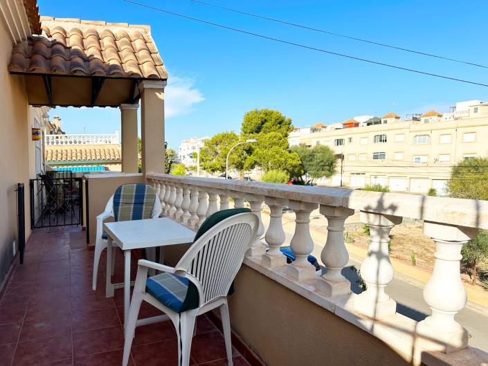 Image No.3-2 Bed Bungalow for sale