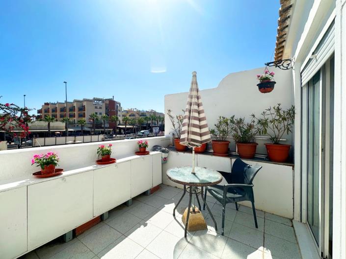 Image No.2-2 Bed Bungalow for sale