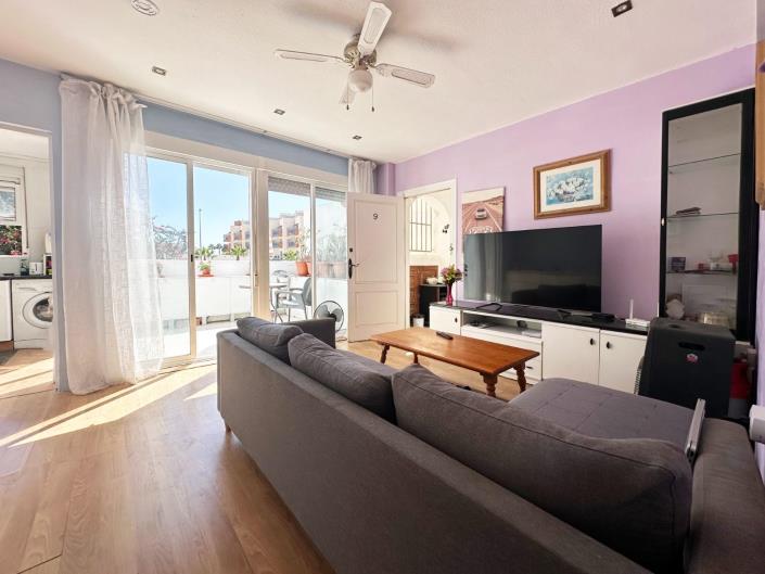 Image No.4-2 Bed Bungalow for sale