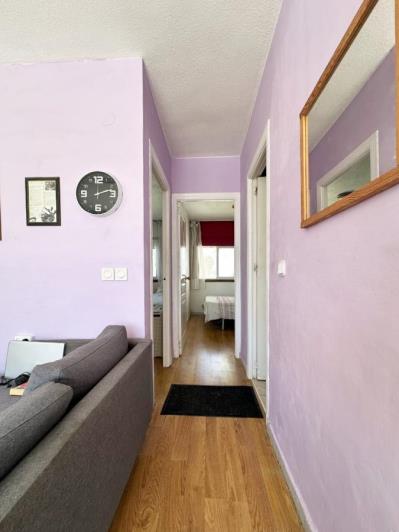 Image No.8-2 Bed Bungalow for sale