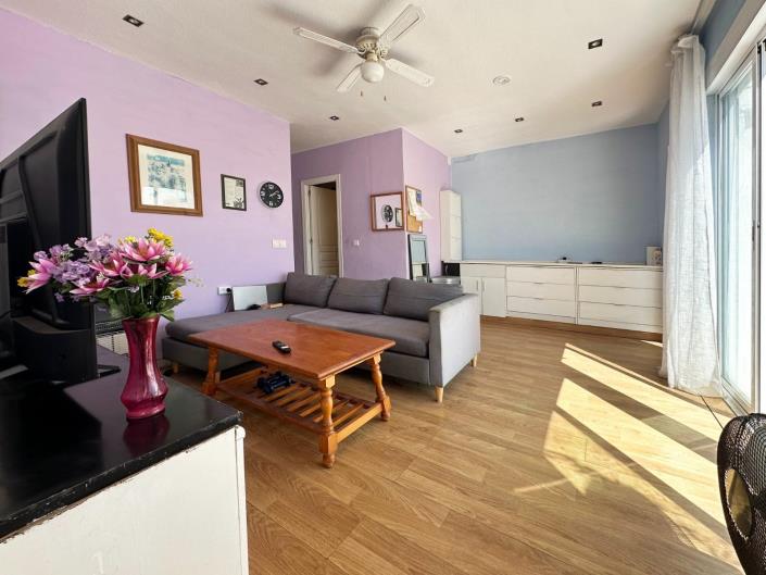 Image No.7-2 Bed Bungalow for sale