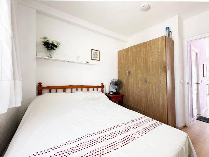 Image No.13-2 Bed Bungalow for sale