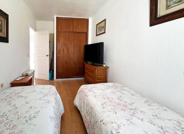 Image No.14-2 Bed Bungalow for sale