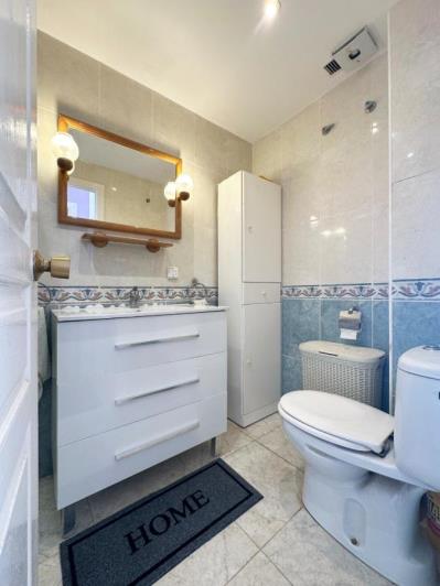 Image No.15-2 Bed Bungalow for sale