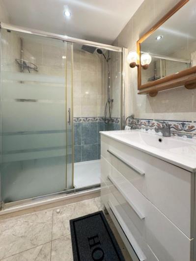 Image No.16-2 Bed Bungalow for sale