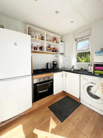 Image No.19-2 Bed Bungalow for sale