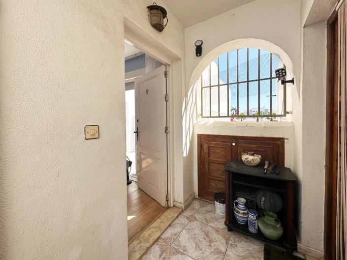 Image No.22-2 Bed Bungalow for sale