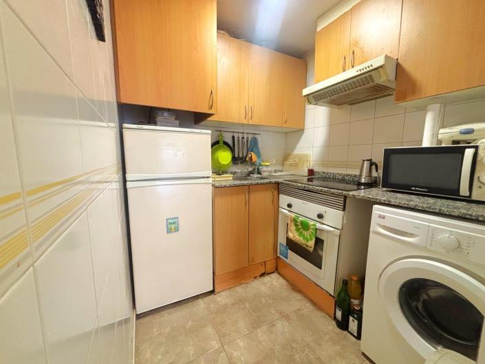 Image No.13-2 Bed Bungalow for sale