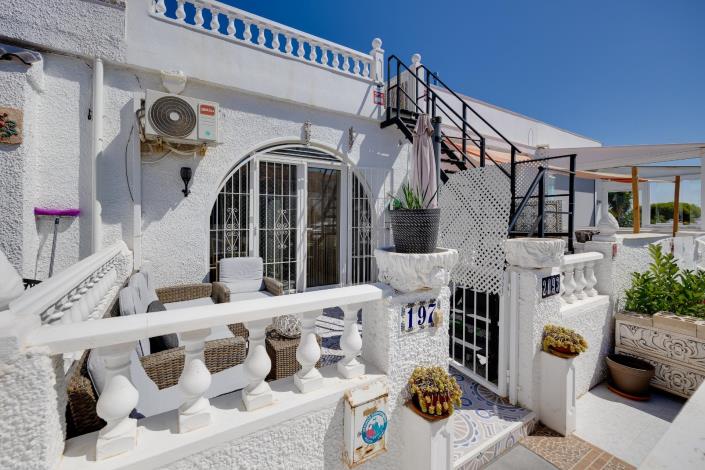 Image No.3-2 Bed Bungalow for sale