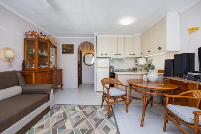 Image No.15-2 Bed Bungalow for sale