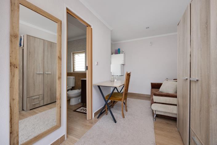 Image No.39-2 Bed Bungalow for sale