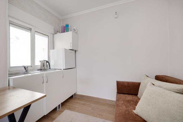 Image No.41-2 Bed Bungalow for sale