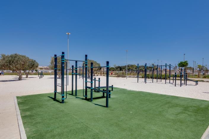 Image No.52-2 Bed Bungalow for sale