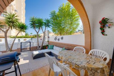 2 Bed Bungalow for sale