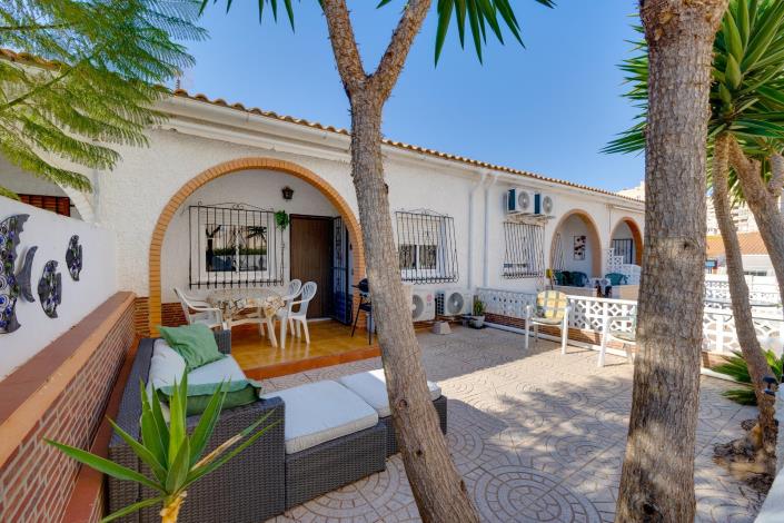 Image No.3-2 Bed Bungalow for sale