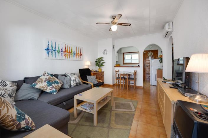 Image No.8-2 Bed Bungalow for sale