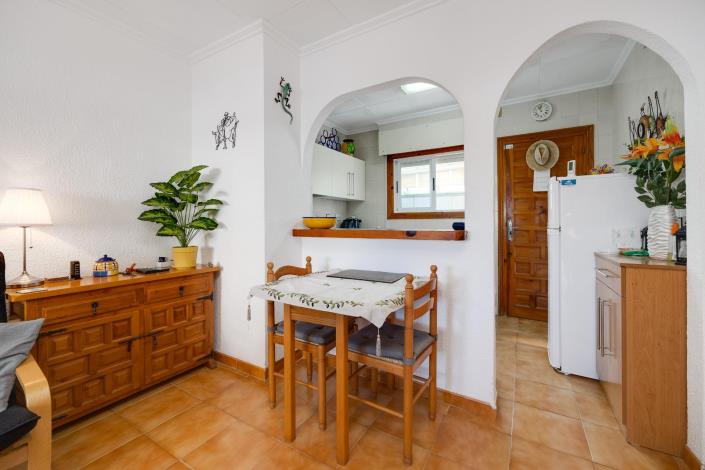 Image No.9-2 Bed Bungalow for sale