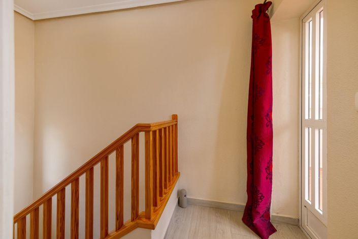 Image No.28-3 Bed Villa for sale