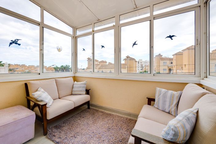 Image No.31-3 Bed Villa for sale