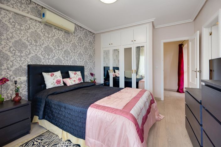 Image No.32-3 Bed Villa for sale