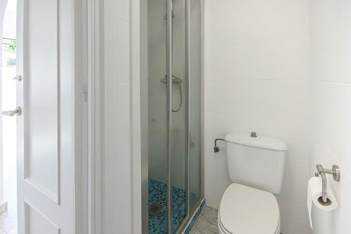 Image No.11-3 Bed Villa for sale