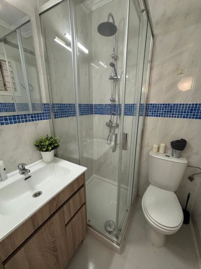 Image No.16-1 Bed Bungalow for sale