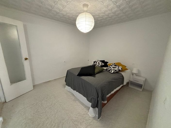 Image No.19-1 Bed Bungalow for sale