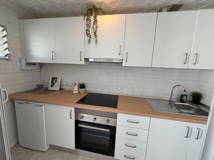 Image No.8-1 Bed Bungalow for sale